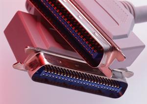 かき氷の道具を専門に扱うお店です