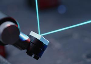 金沢でステッカーシールを作成できる