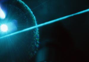 電気炉（陶芸窯）は容積や電圧で選択を