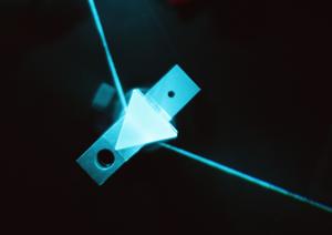 小山市で家を建てる場合におすすめです