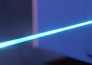 色々なタイプがあるカレンダー印刷