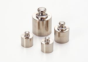 多くの工事に活用可能なローリングタワー