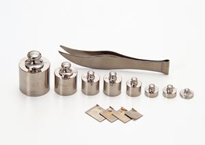 ラボ東京ならインクジェット出力対応