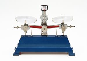 数千円で買える電子看板の高い性能