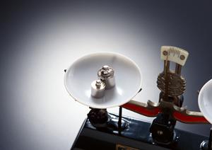 機能性と操作性に優れている除雪機