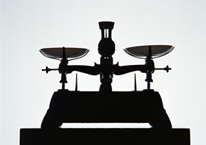 オーディオ機器はShureの商品にしよう