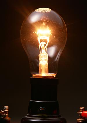 入間でアイフォン修理をしたいなら