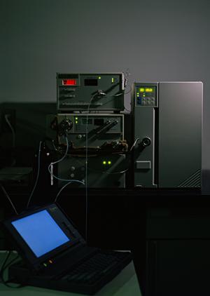 中古機械販売に関して正しい知識を身につけよう