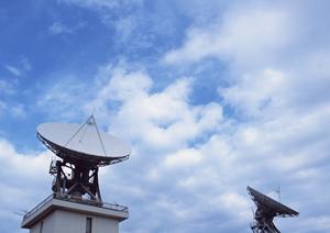 階段リフトでお年寄りの生活を助ける企業